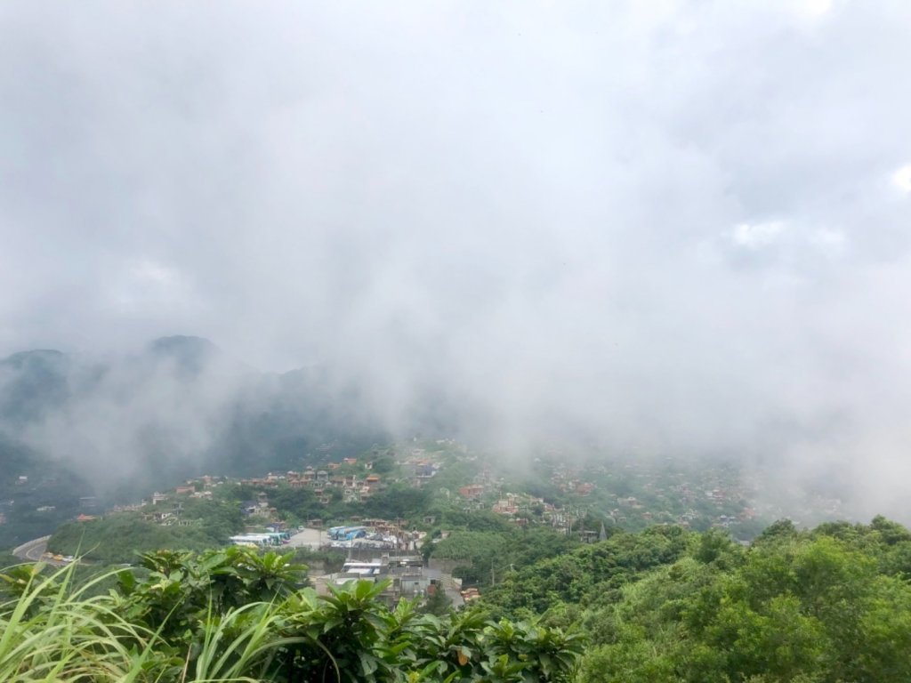 2019-06-05⛰九份基隆山No06_598359