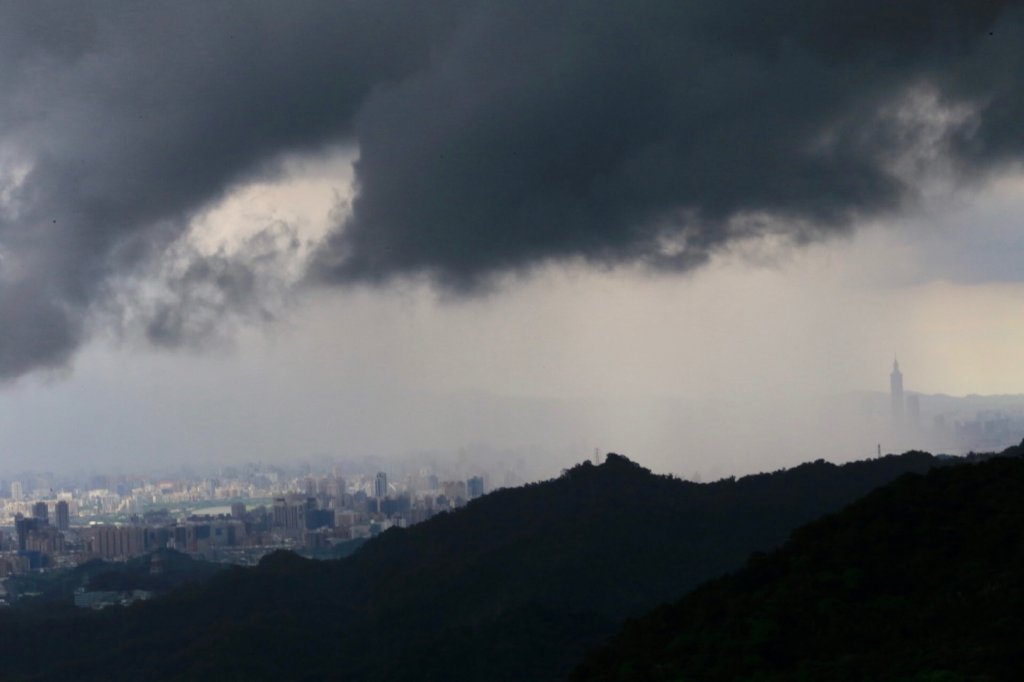 112_0722 -土城火焔山&新北雨瀑_2226991