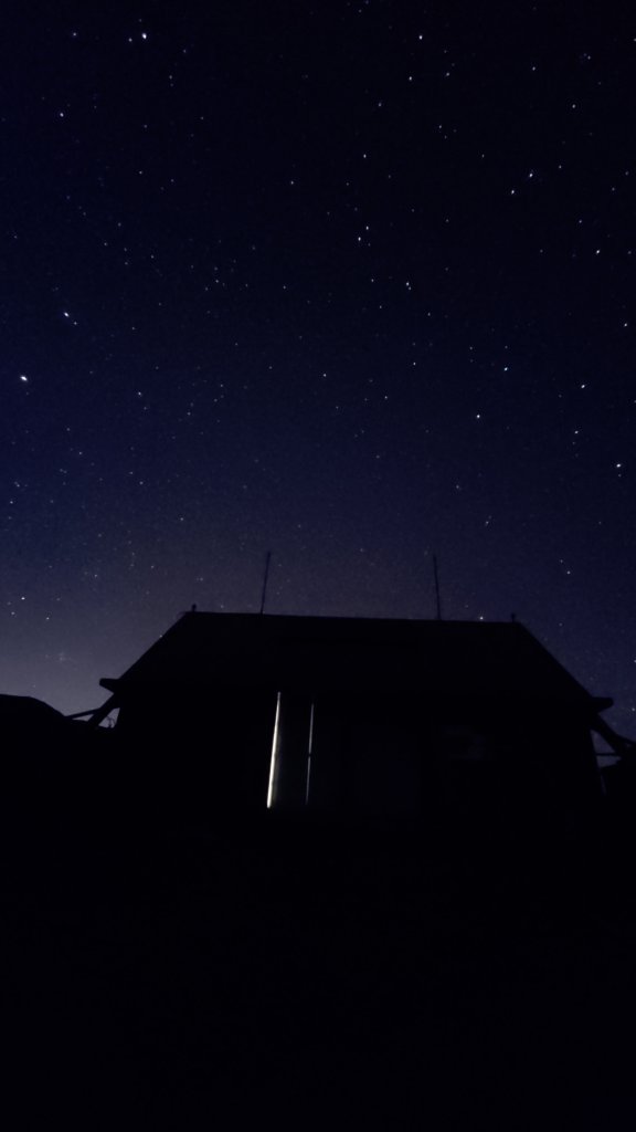 20241124-1130 南二段10座百岳_2665538