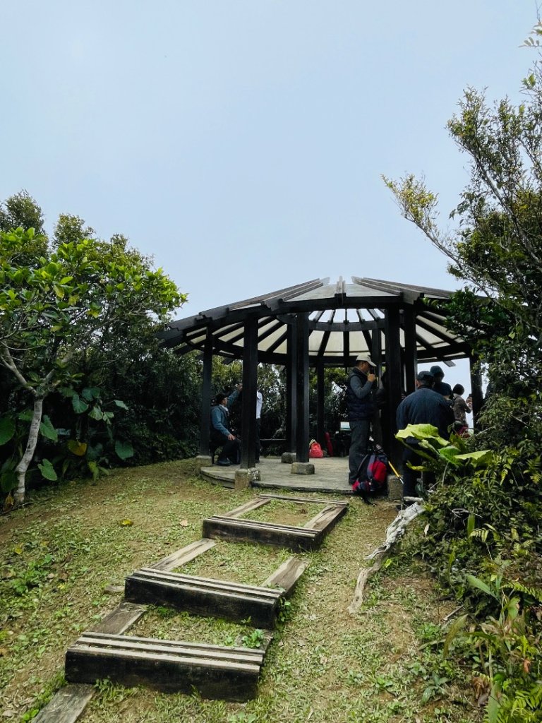 1150124帽子山。25落山風藝術季。_2987169