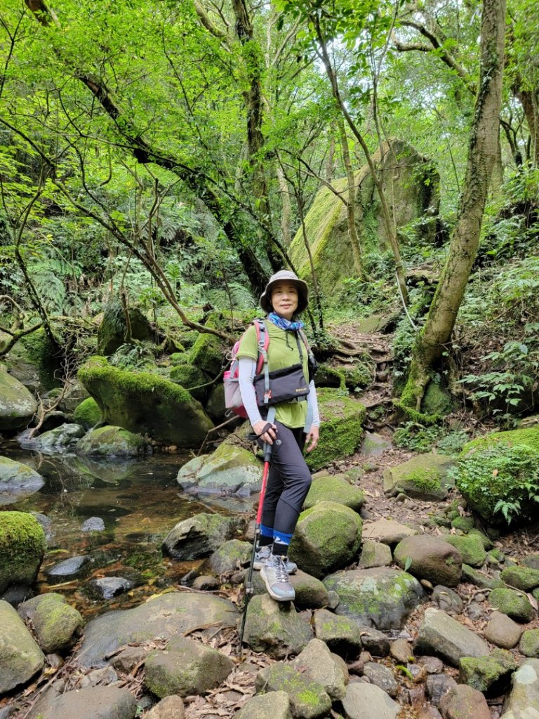 避暑清涼行-20240707_2600844