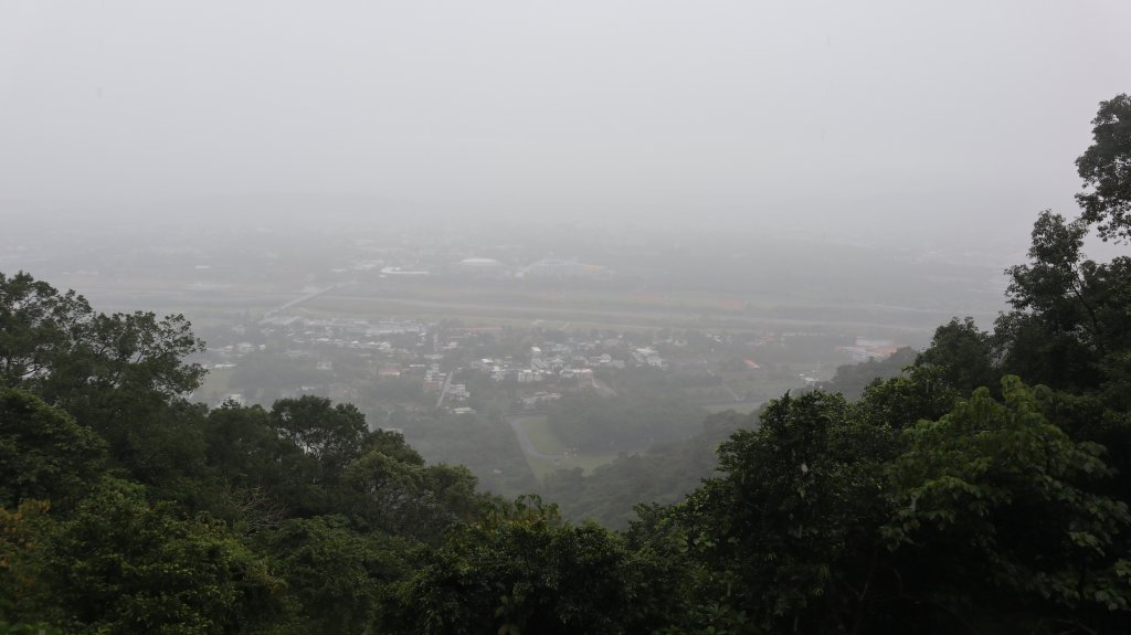 佐倉步道登山健行趣(步道)_2018360