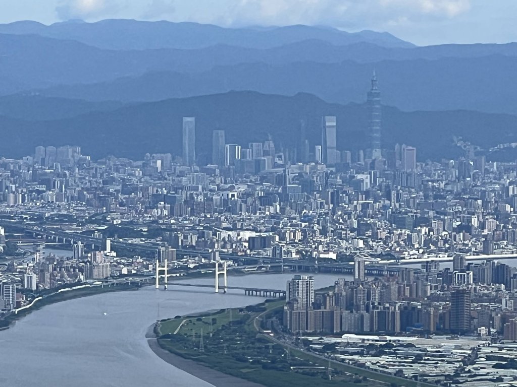 觀音山_2282492
