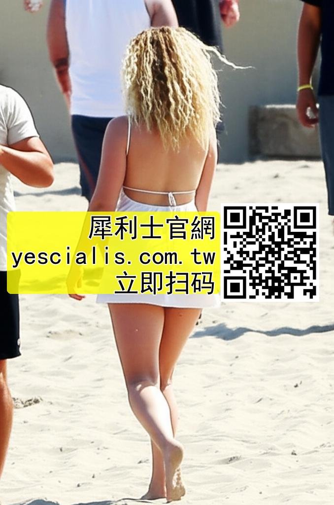攝護腺癌手術引其的勃起障礙（陽痿不舉）犀利士無能為力封面圖