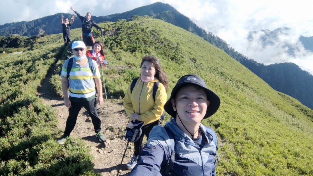 1100910 百岳-合歡山主峰_1621303