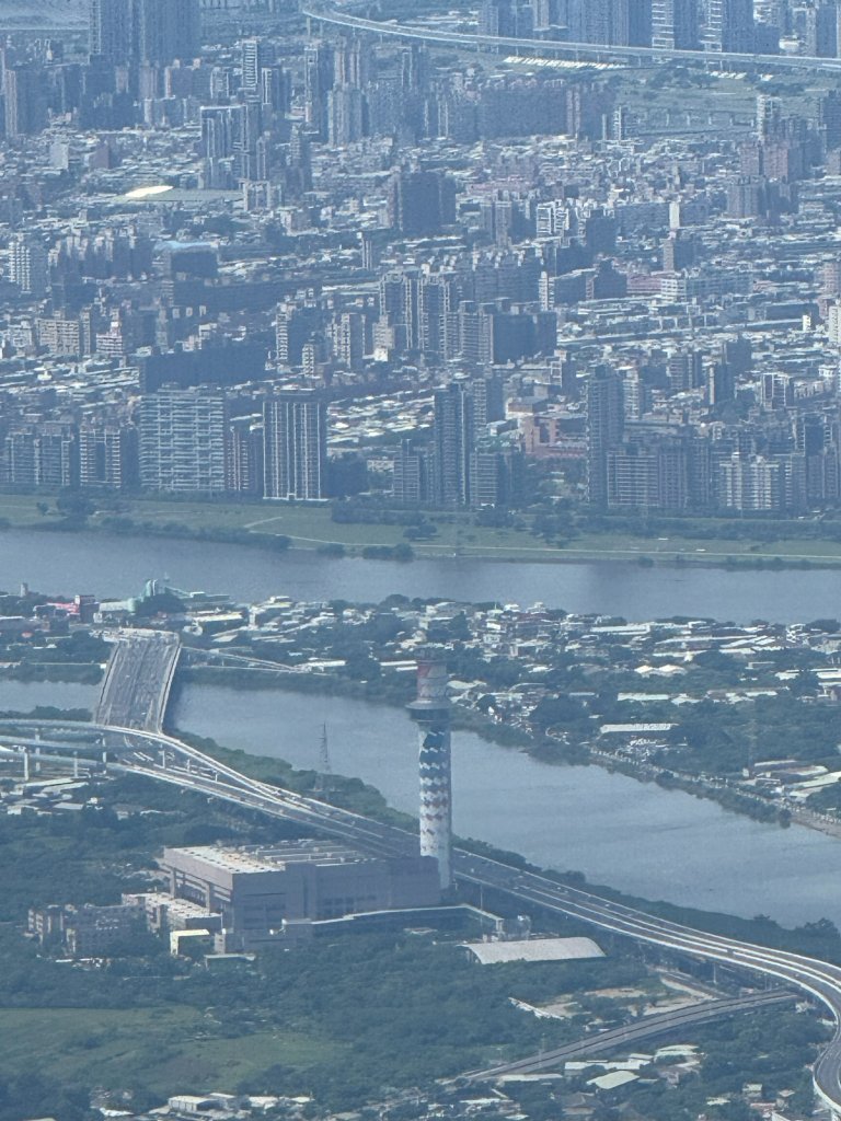 2025台北大縱走第二回合:1+2段_2821291