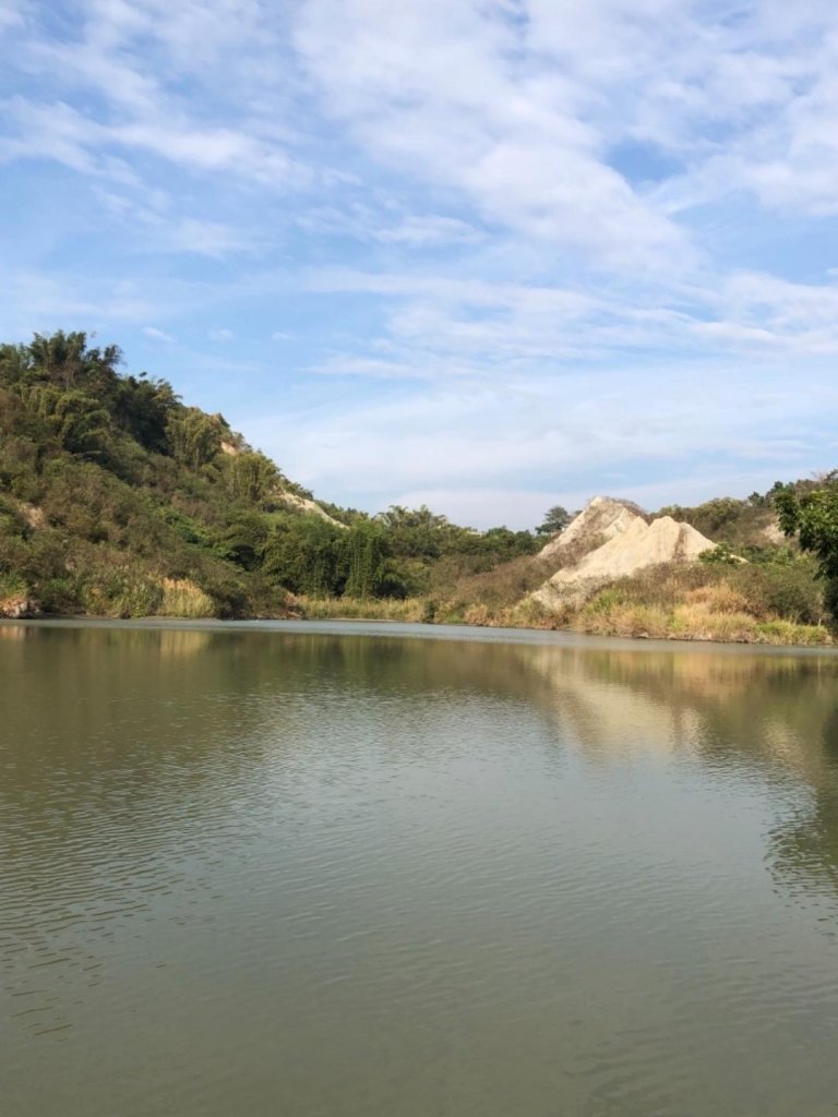 走訪南臺灣趣封面圖