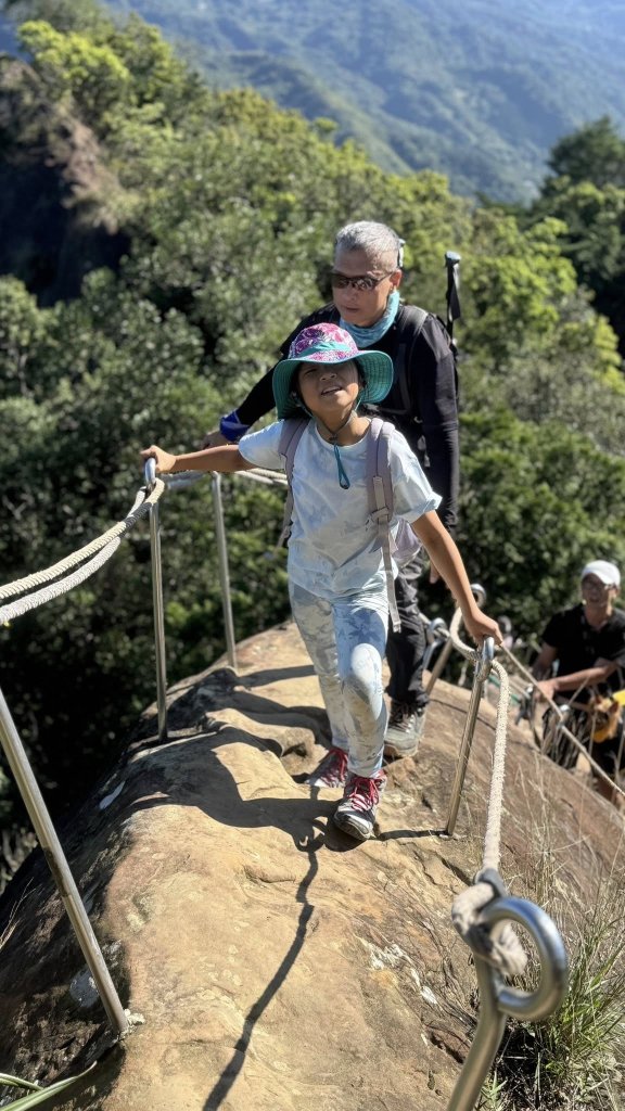 20251116五寮尖_2942266