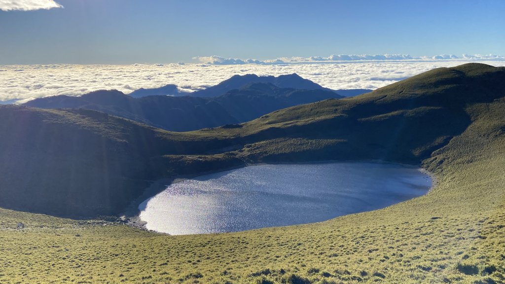 新康橫斷封面圖