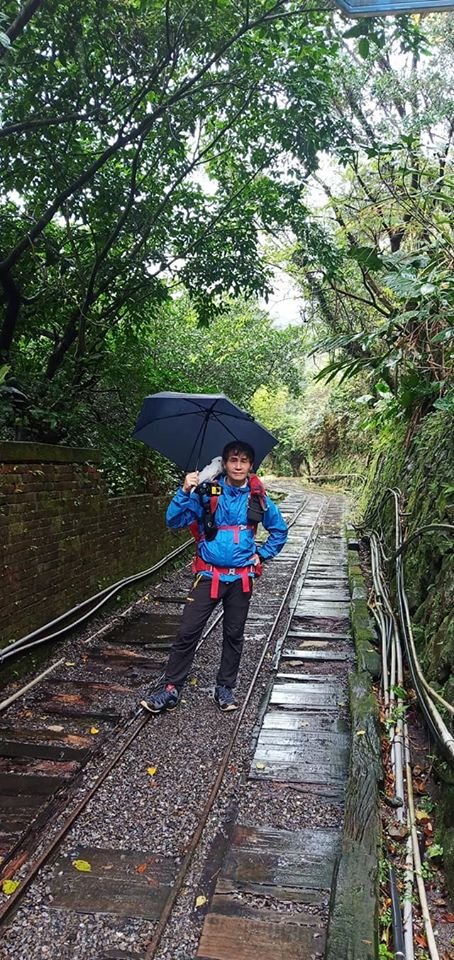 109.03.08 下午-九份地質公園_905579