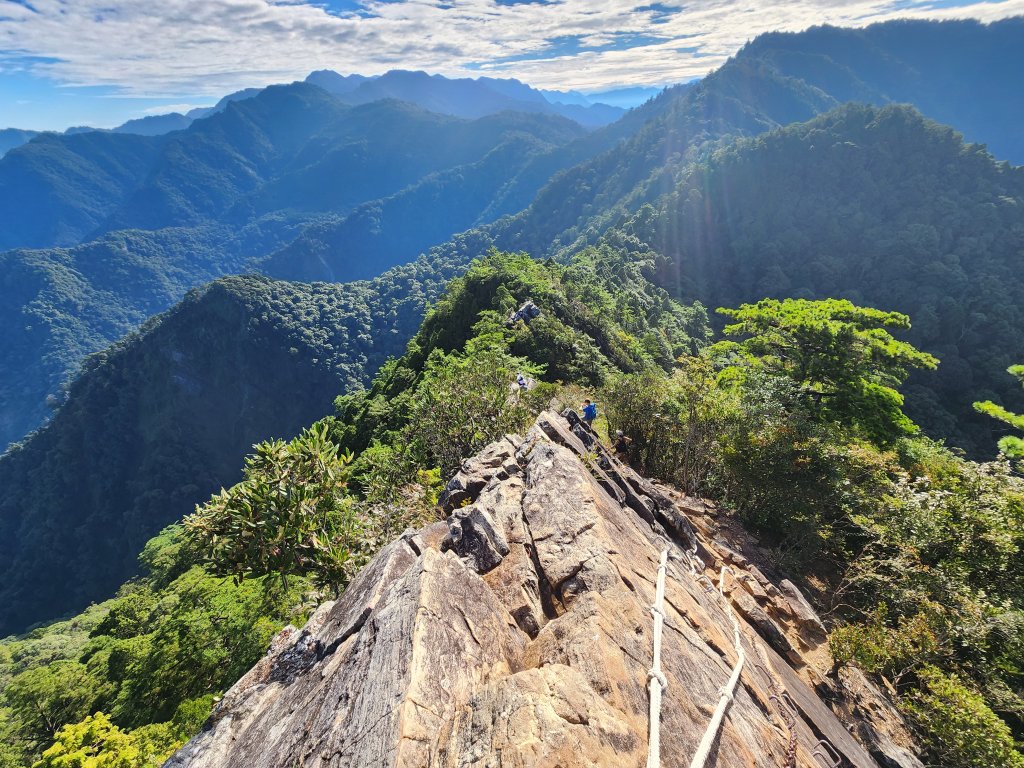 20250831鳶嘴稍來封面圖