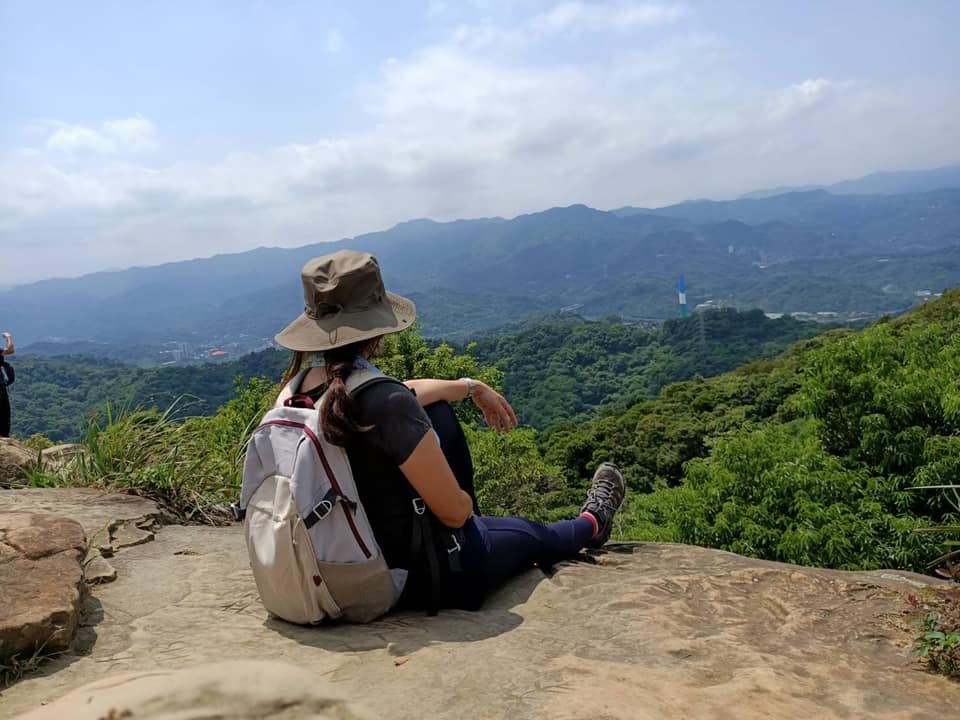 20220424小百岳南港山_2115797