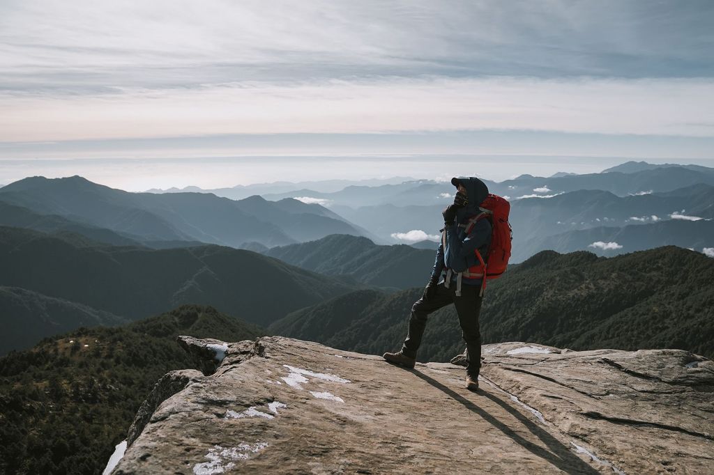 不可思議嘉明湖_226208