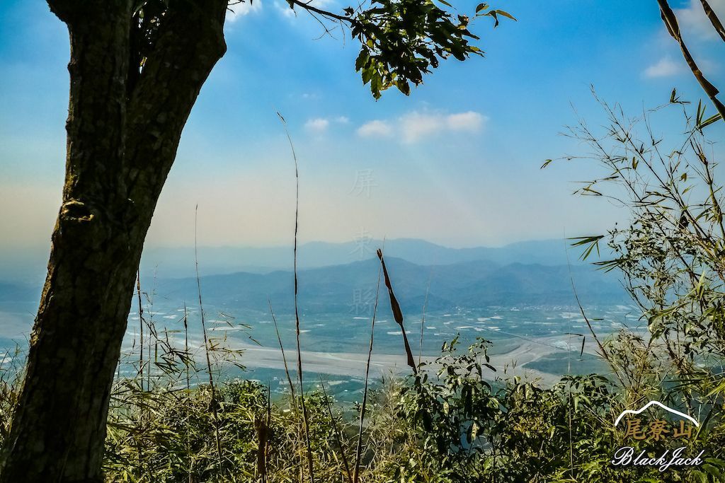 學霸同行尾寮山_295334