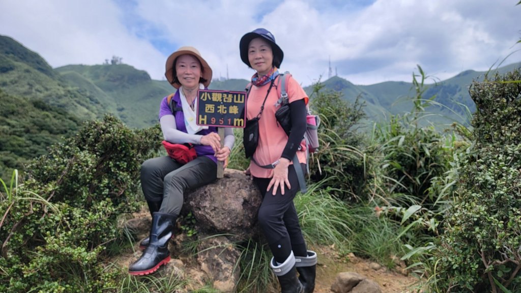 大屯溪古道清涼行-20240714_2601010