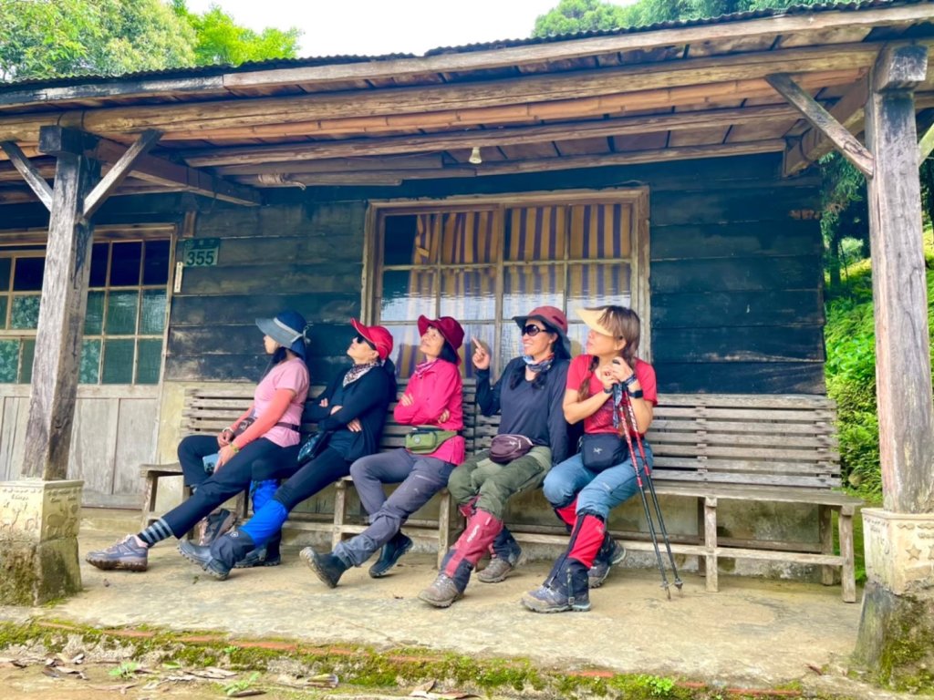 砂卡礑三雄_2613556