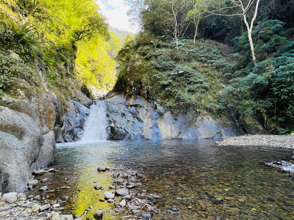 1141117小錦屏步道_2946853