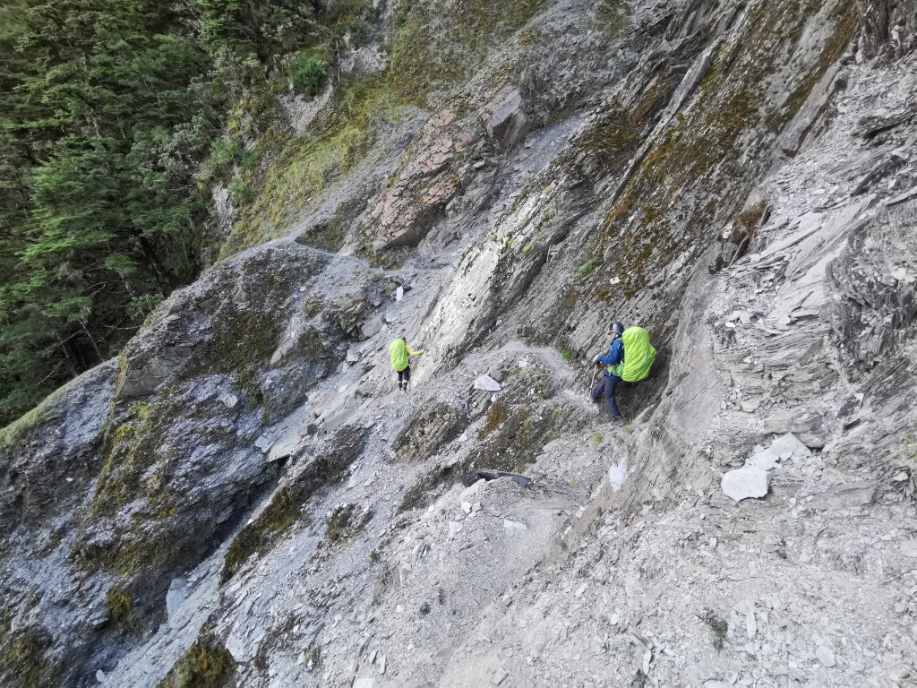 2022-07-21八大秀_1789403