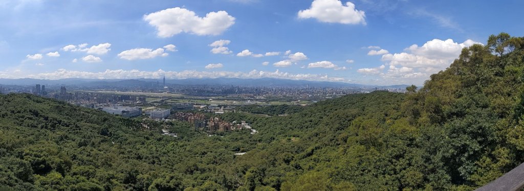 台北大縱走第五段_1756543