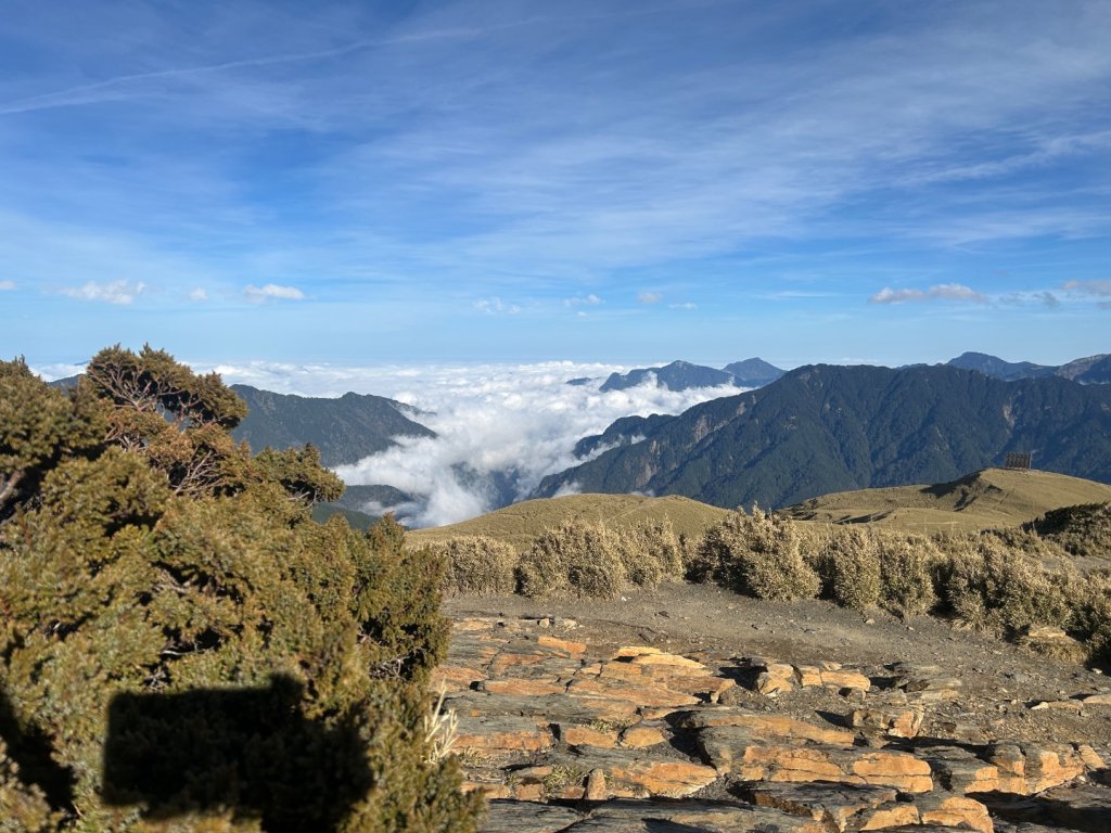 25/03/12合歡北峰_2746837