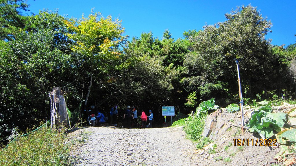 白姑大山 - 障礙連連 嗆辣迷人！_1923431