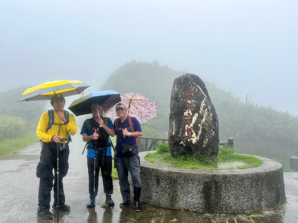 🌈貂山古道-黃金地質公園-黃金神社🌈_2601299
