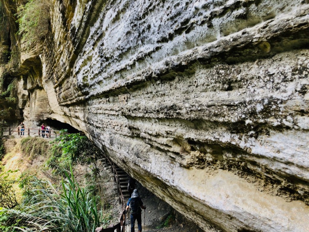 1090404青年嶺步道_904206