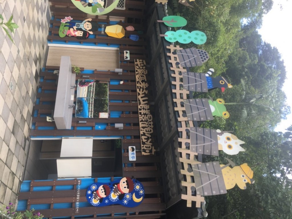 中央尖連峰、孝子山、慈母峰⋯_2248729