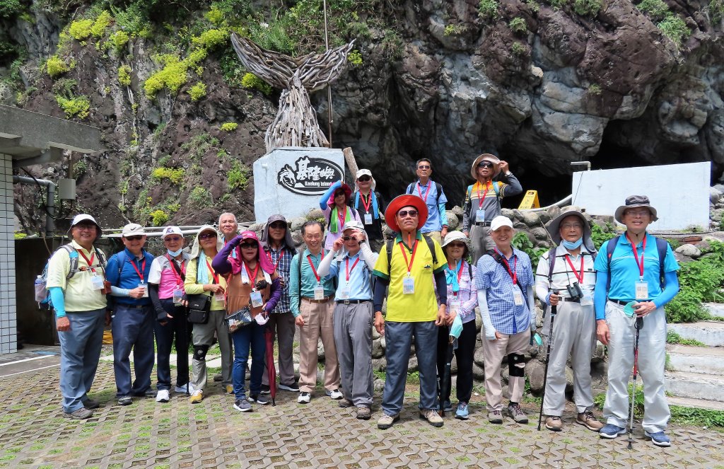 110.0512 基隆嶼登島登塔繞島三合一_1385428