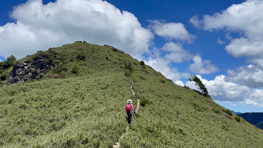 閂山鈴鳴 2022/06/19~20_1746785