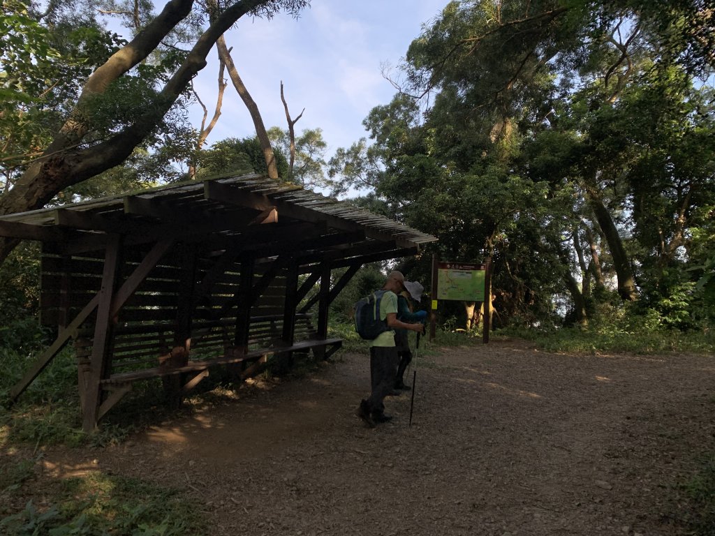 20251010高雄尾寮山-西北峰_2913636