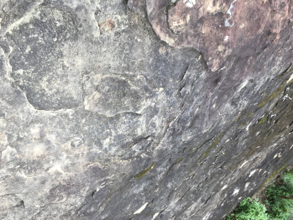 五寮尖（五寮尖山、峭壁雄峰、獨立峰_2490382