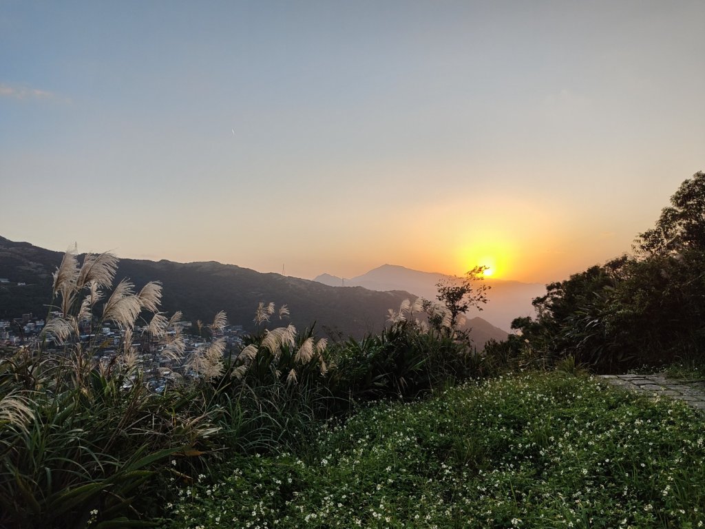 2023.11.28 基隆山_2547998