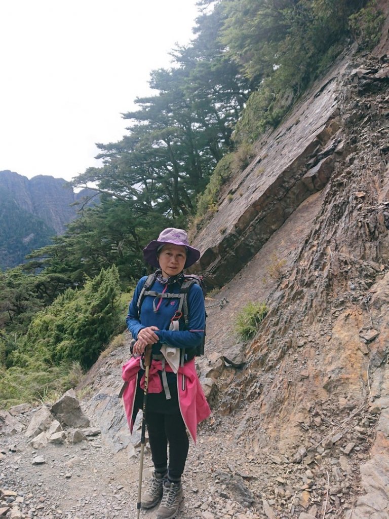 玉山單攻_1897252