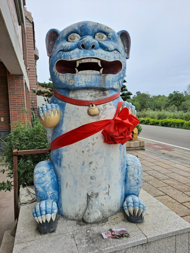 金門百獅_2486642