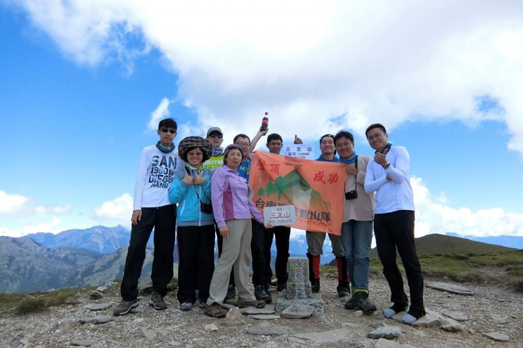 2016-0617~19嘉明湖_50857