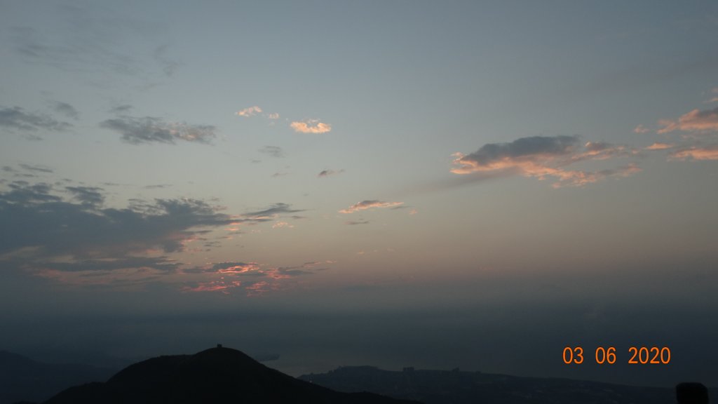 再度槓龜 !_868834