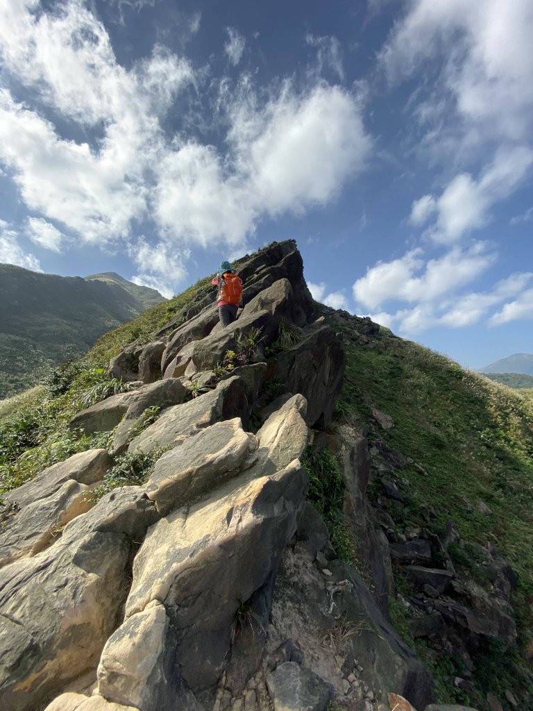 20191117 劍龍稜玩耍趣封面圖