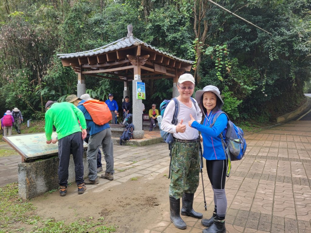 112.02.09 苗栗-獅頭山_2025690