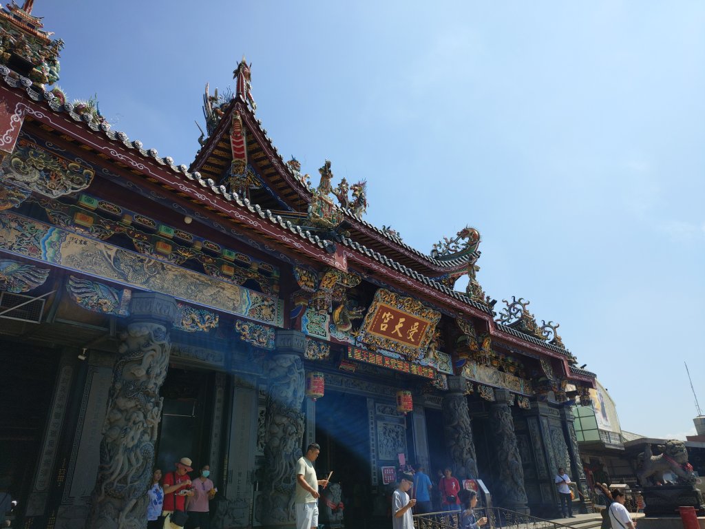 松柏嶺O形封面圖