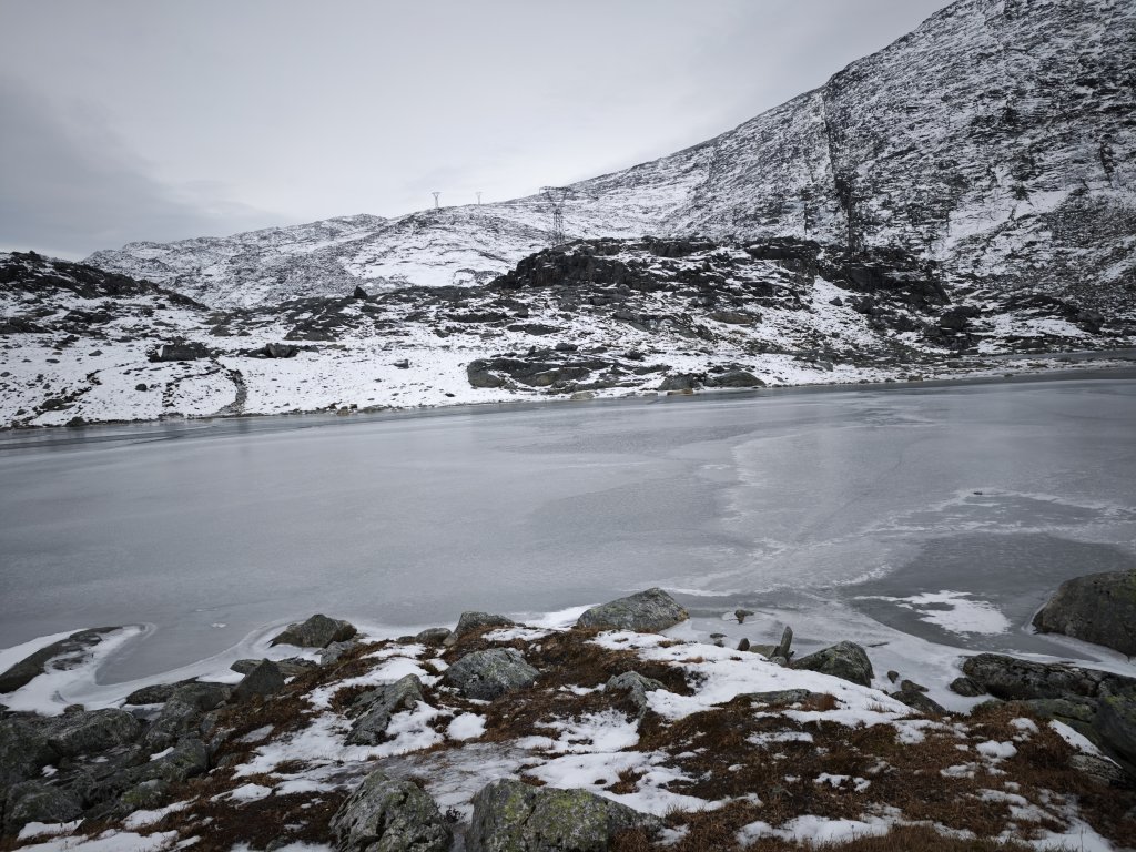 [紐約馬之行-46] 2025_1108 努克環狀步道 3/5_2951379