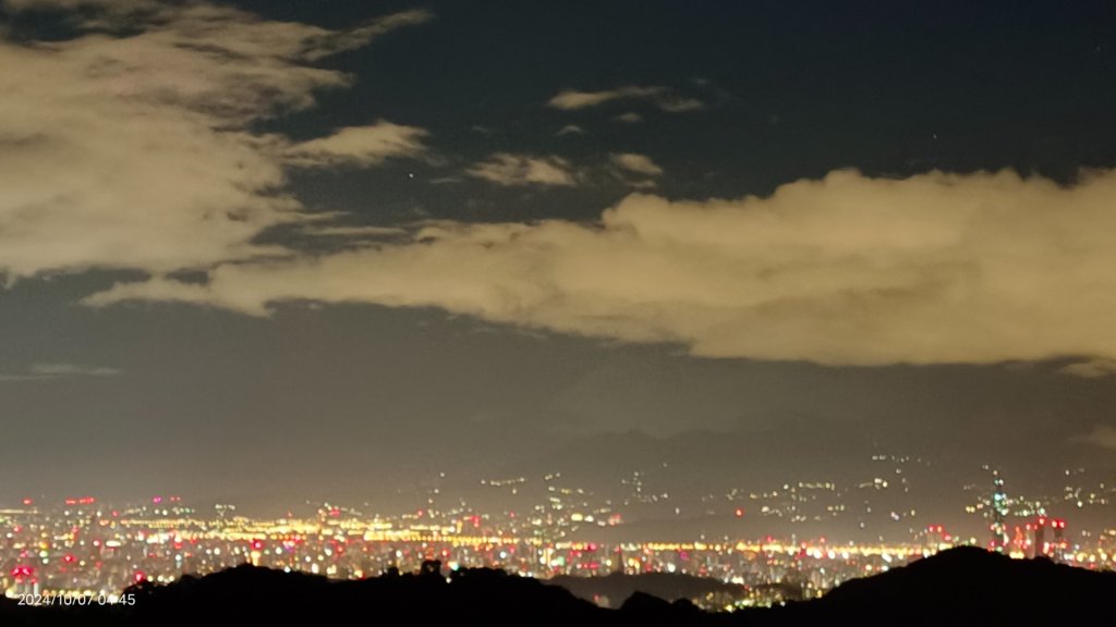 包場槓龜的代價-久違的 #藍腹鷴 公鳥 10/7_2616261