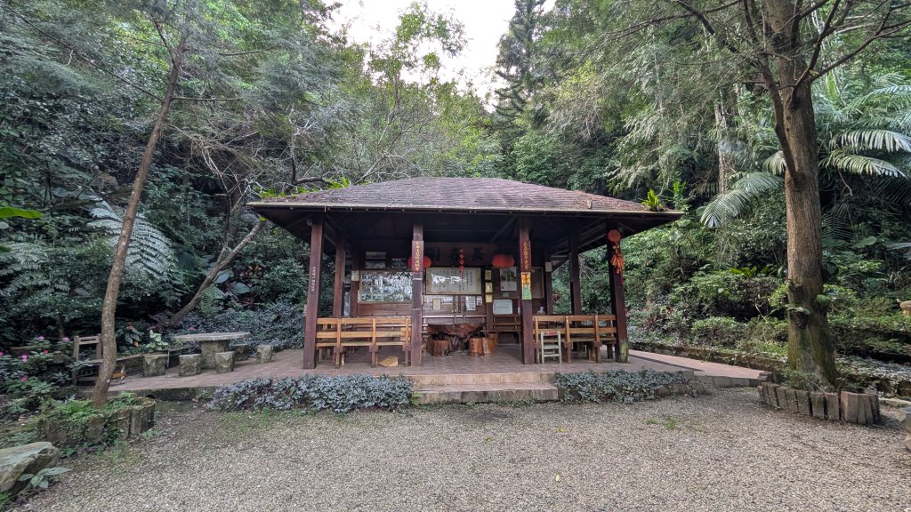 114.11.22鳶山彩碧-鳶山-鳶尾山之旅_2943554