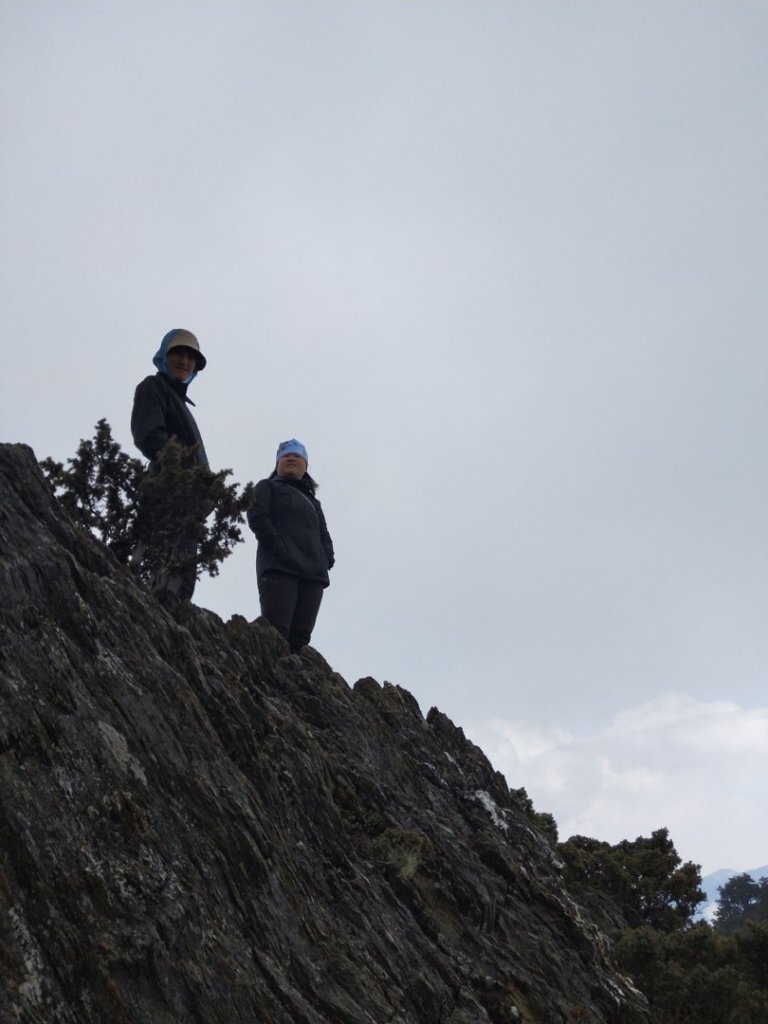 2見嘉明湖（白皙皙）_1633761