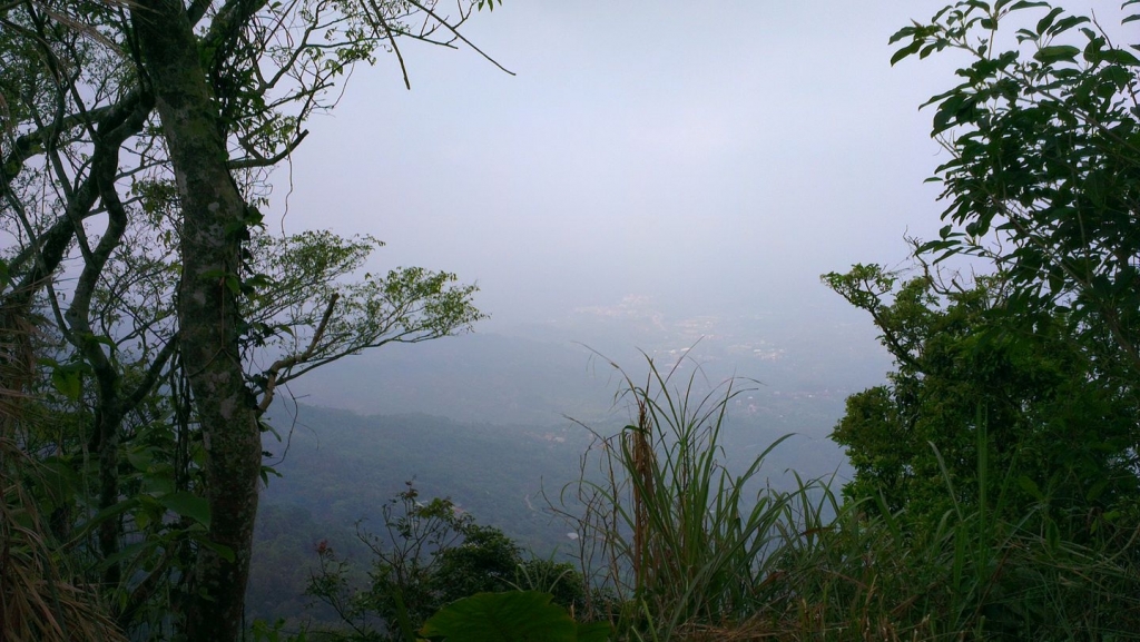 台牛湖山_77750