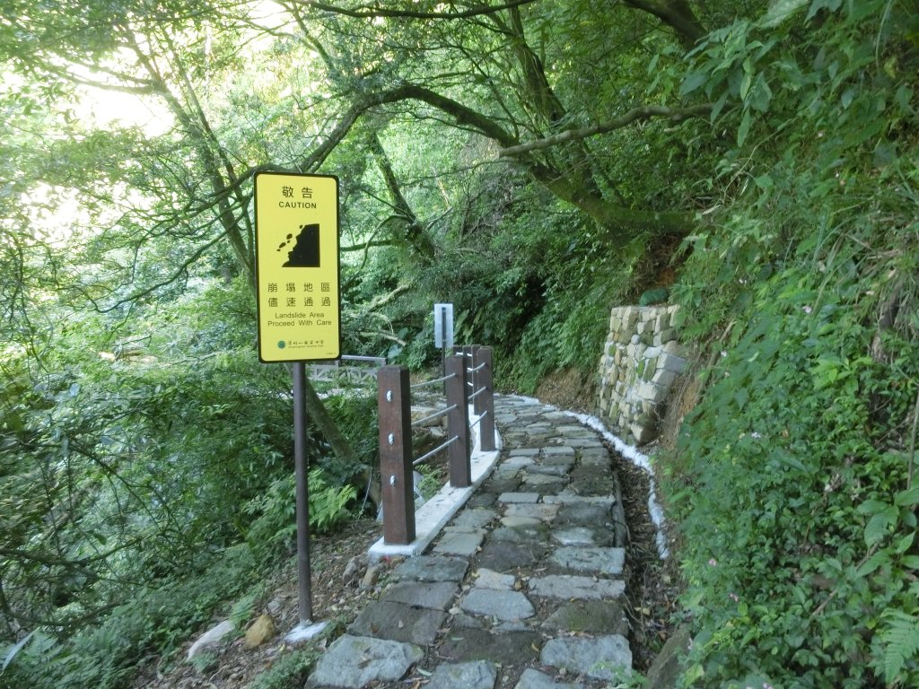 百拉卡人車分道_672955