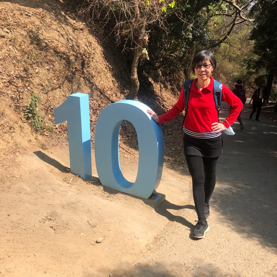 大坑九十步道230315_2465935