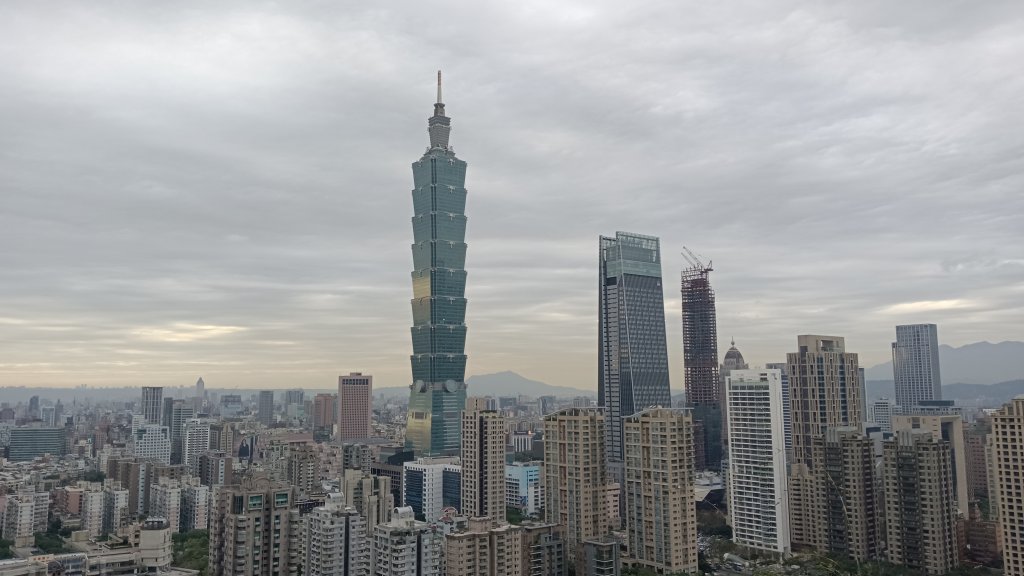 計時象山_2114400