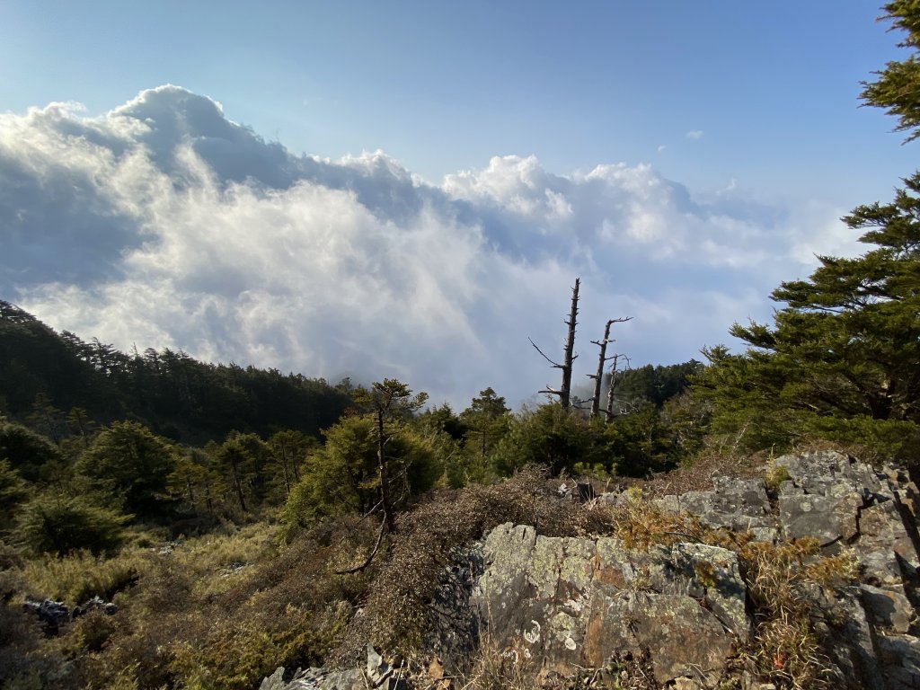 【武陵四秀兩天一夜】│全攻略│_1103566