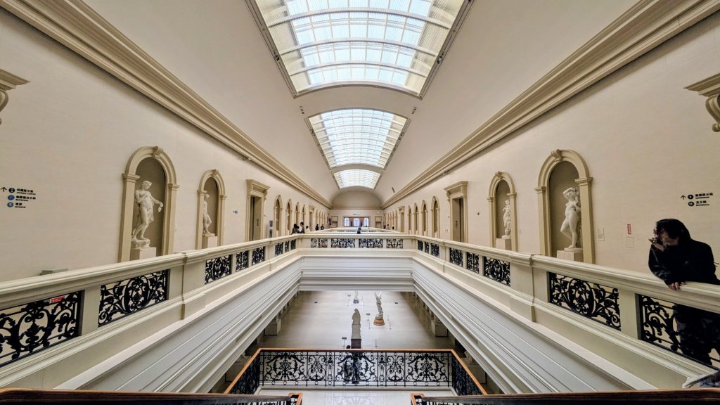 琴弦上的白宮_2987595